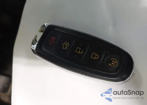 2012 Ford Explorer Limited from USA, damaged, VIN 1FMHK8F88CGA42058